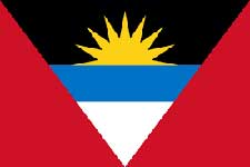 Vastu consultant in Antigua and Barbuda